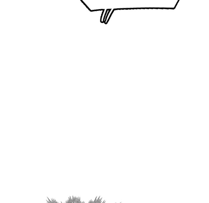 My Worst Lover Chapter 12 image 58
