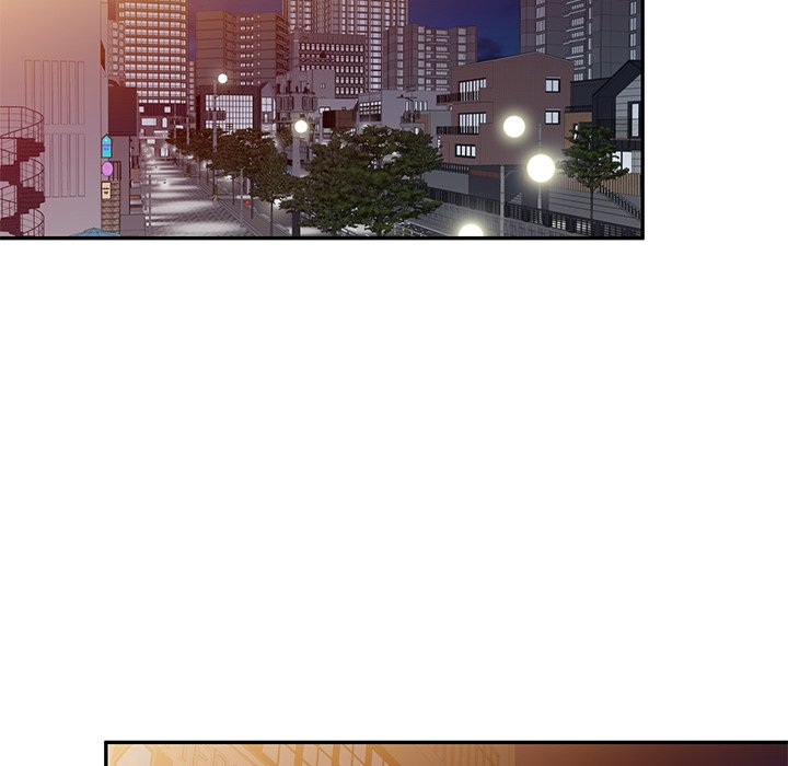 My Worst Lover Chapter 12 image 5