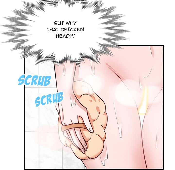 My Worst Lover Chapter 12 image 59