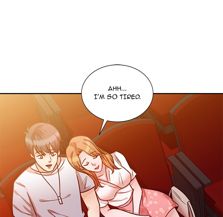My Worst Lover Chapter 12 image 61
