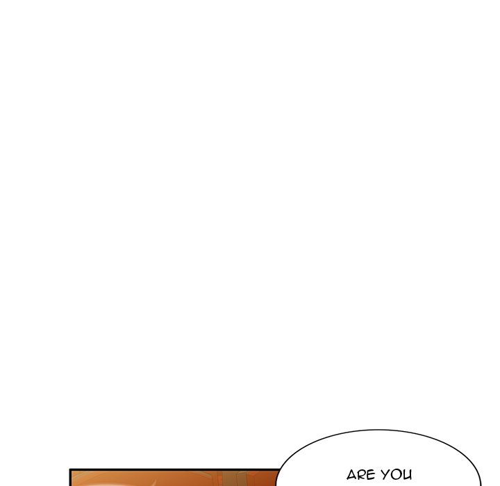 My Worst Lover Chapter 12 image 63