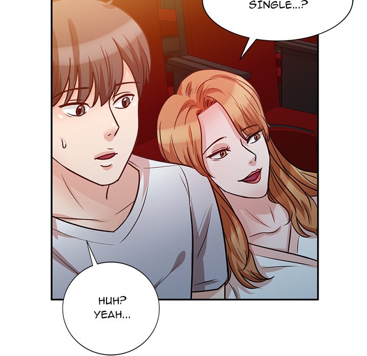 My Worst Lover Chapter 12 image 64
