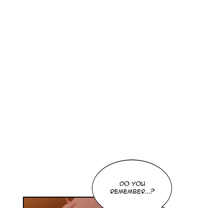 My Worst Lover Chapter 12 image 65