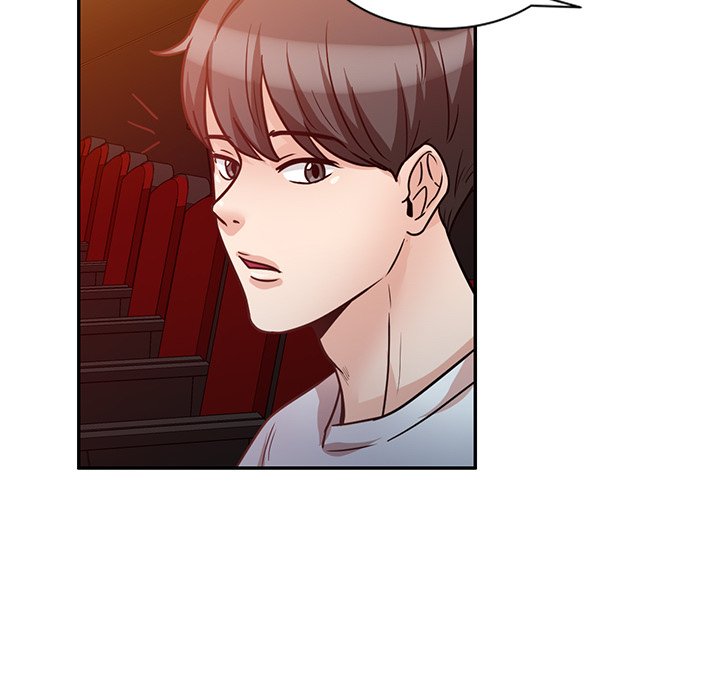 My Worst Lover Chapter 12 image 66