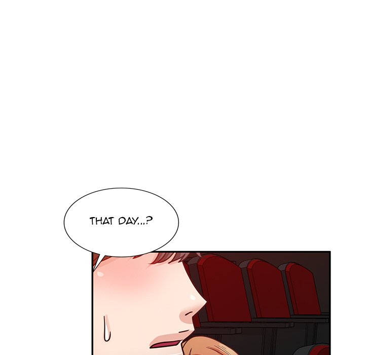 My Worst Lover Chapter 12 image 67