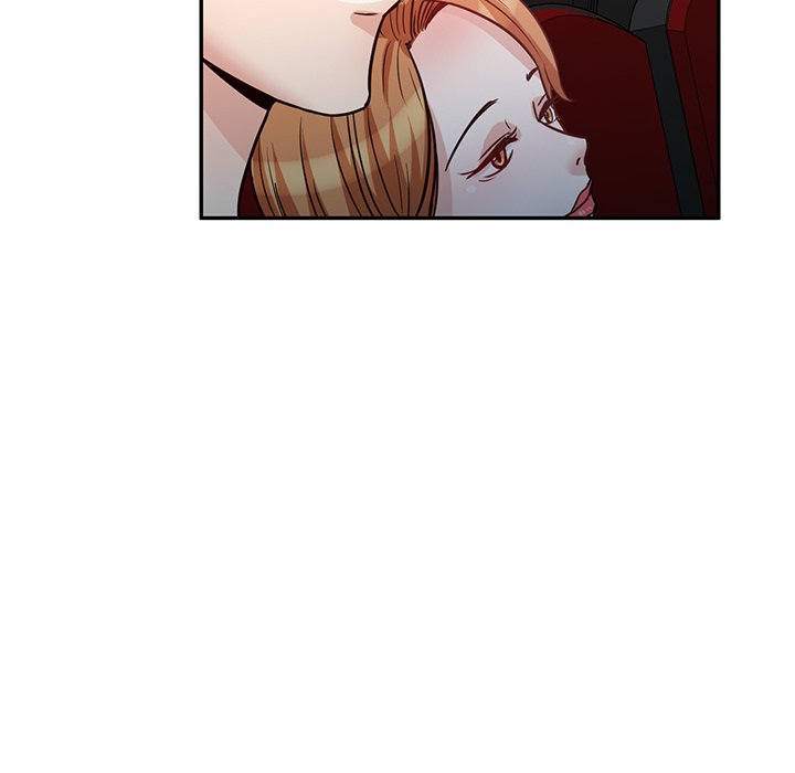 My Worst Lover Chapter 12 image 68