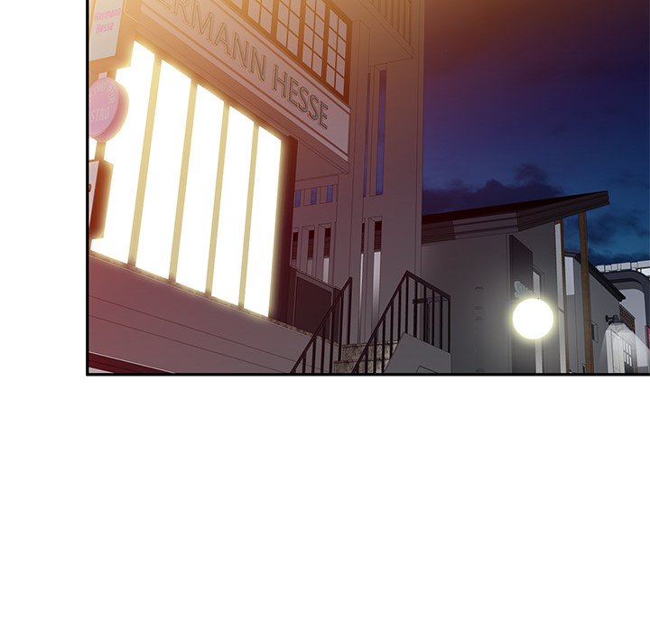 My Worst Lover Chapter 12 image 6