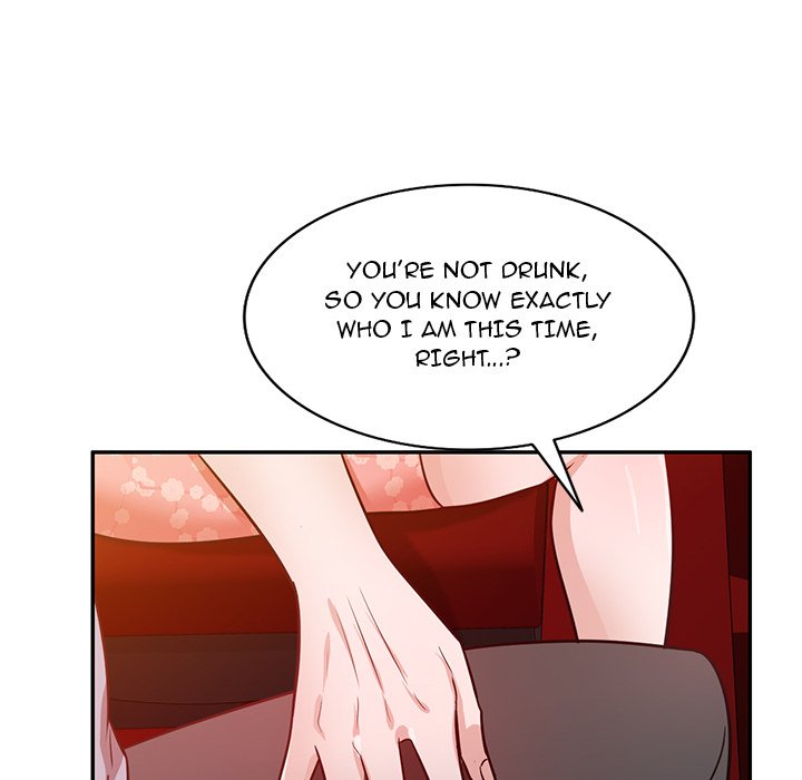 My Worst Lover Chapter 12 image 69