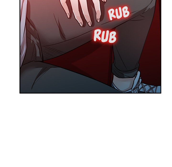 My Worst Lover Chapter 12 image 70