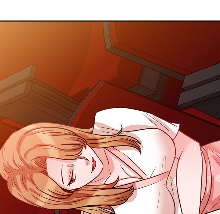 My Worst Lover Chapter 12 image 74