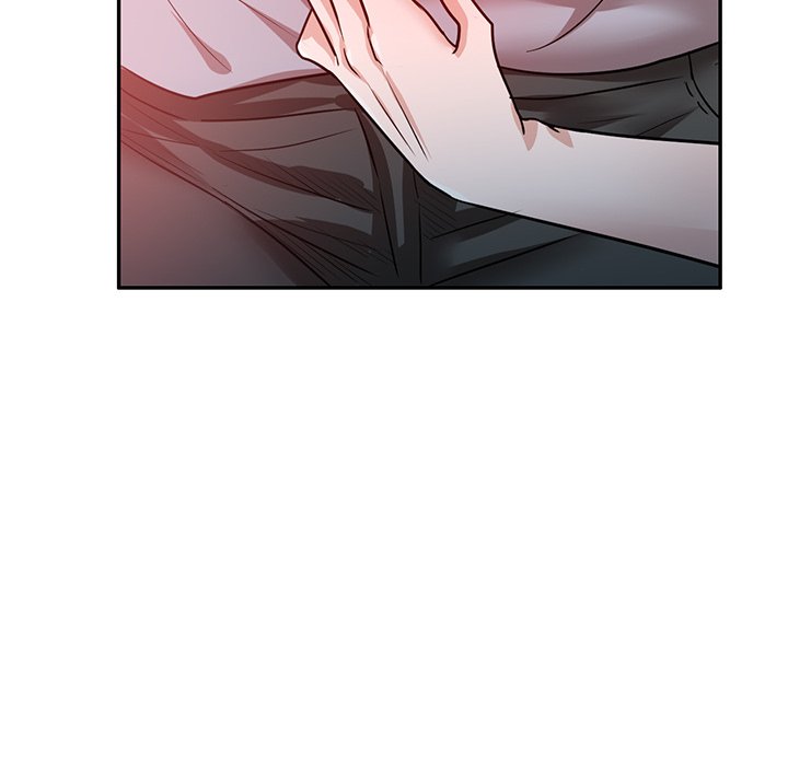 My Worst Lover Chapter 12 image 78