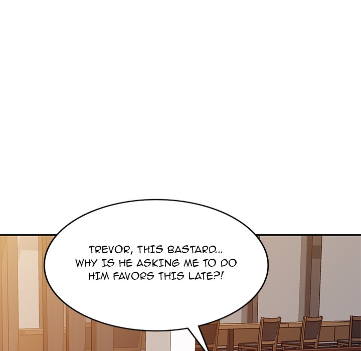 My Worst Lover Chapter 12 image 7