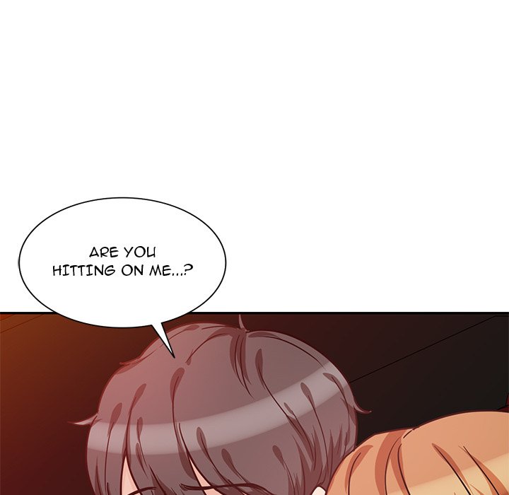 My Worst Lover Chapter 12 image 79
