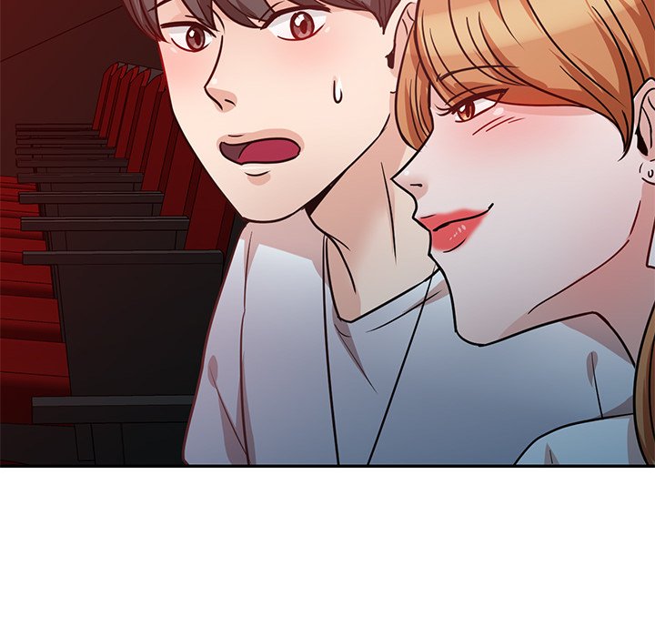 My Worst Lover Chapter 12 image 80