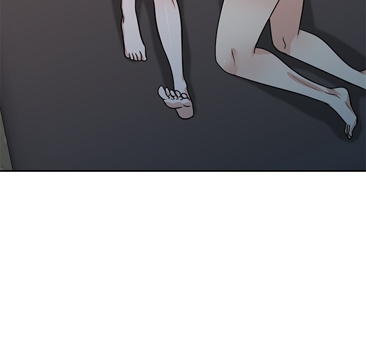 My Worst Lover Chapter 12 image 85