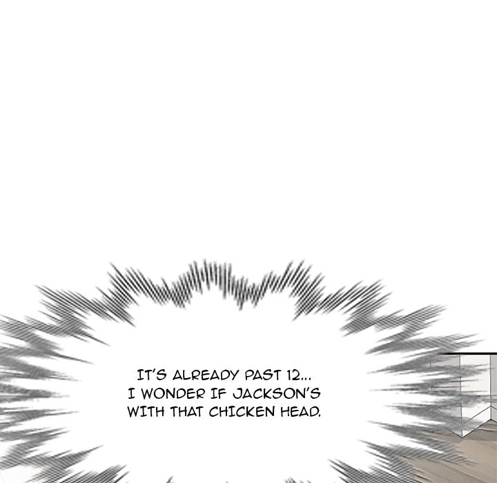 My Worst Lover Chapter 12 image 86