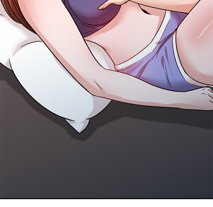My Worst Lover Chapter 12 image 88