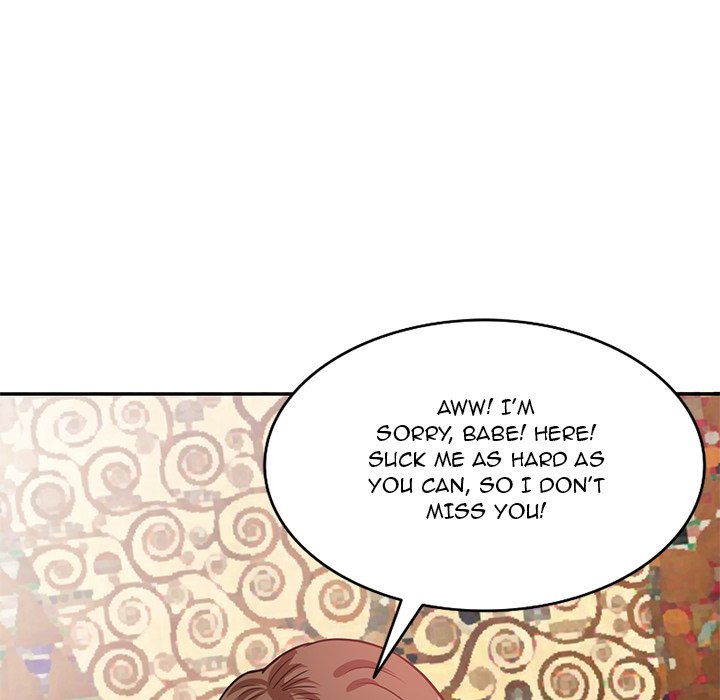 My Worst Lover Chapter 12 image 92