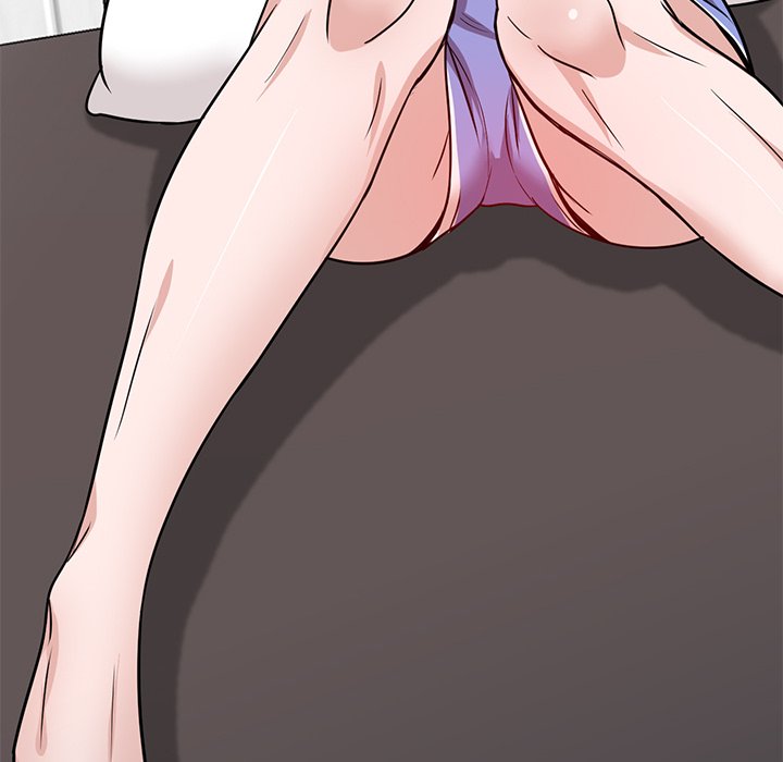 My Worst Lover Chapter 12 image 94