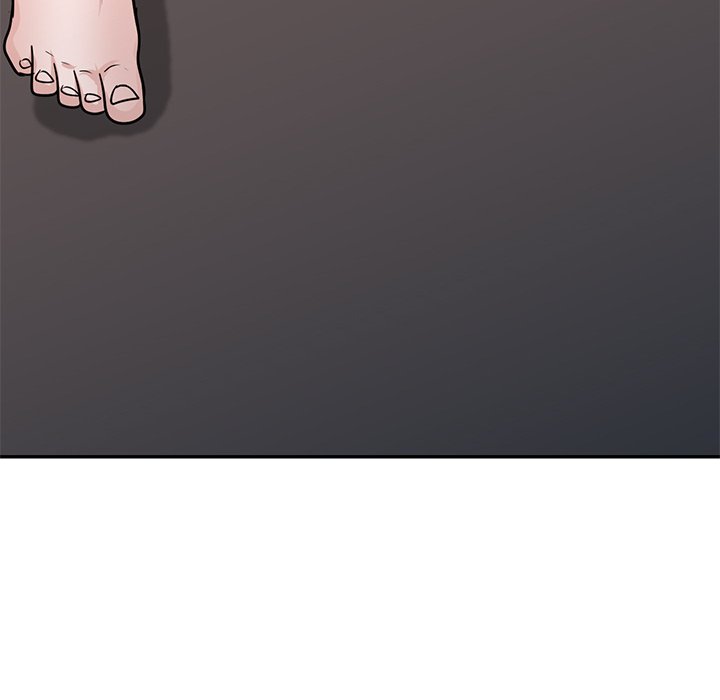 My Worst Lover Chapter 12 image 95