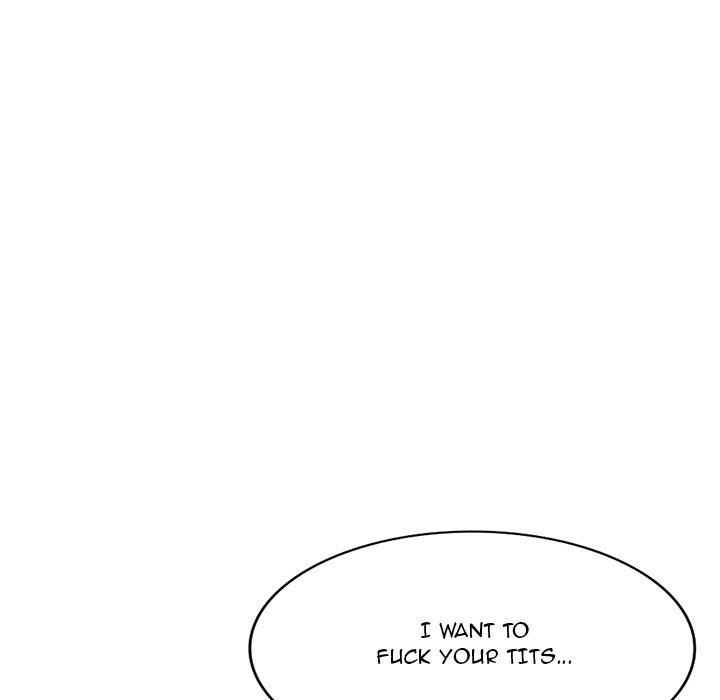 My Worst Lover Chapter 12 image 96