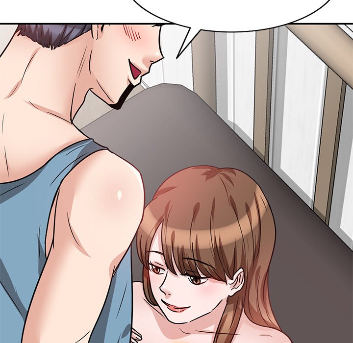 My Worst Lover Chapter 12 image 97