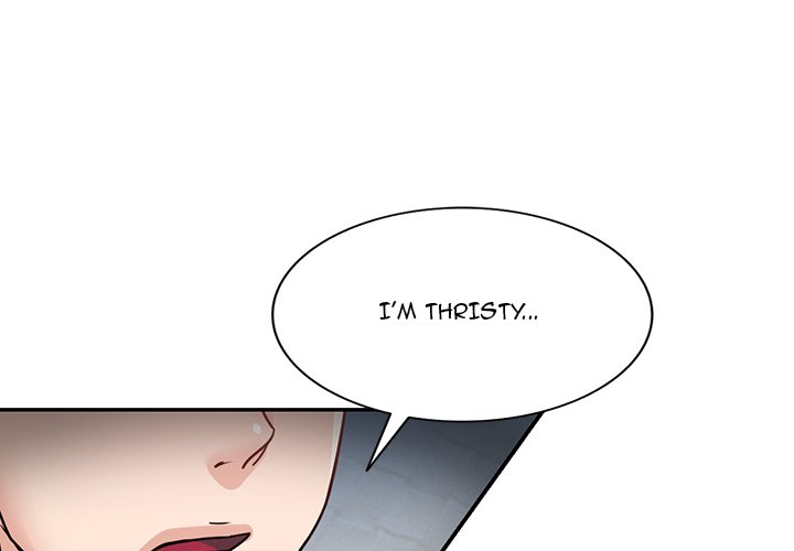 My Worst Lover Chapter 13 image 0