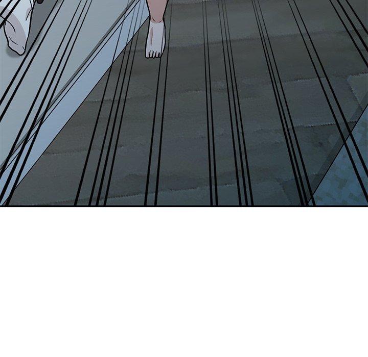 My Worst Lover Chapter 13 image 99