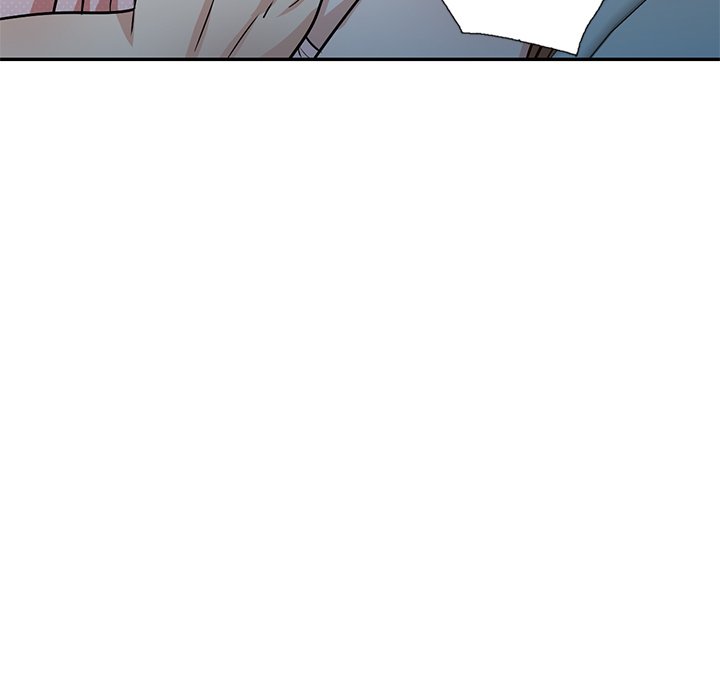 My Worst Lover Chapter 13 image 102