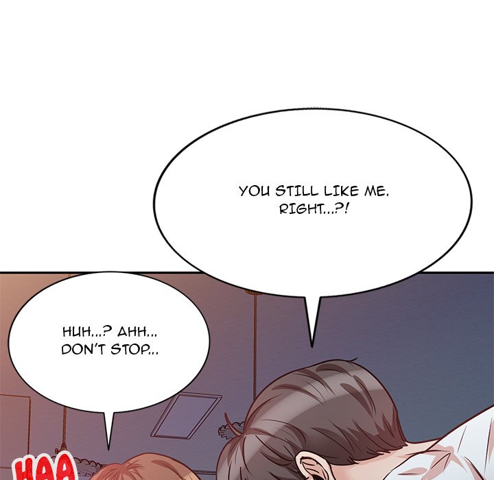 My Worst Lover Chapter 13 image 103