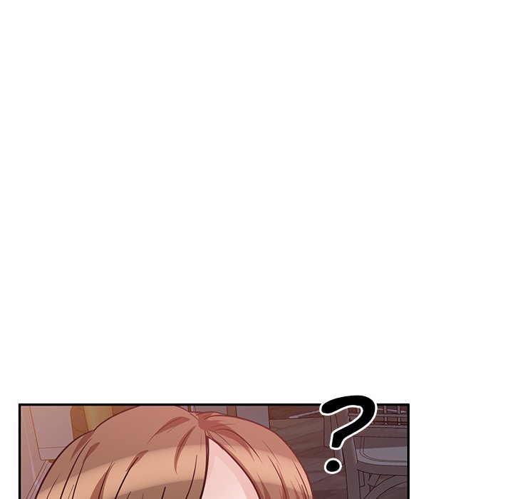 My Worst Lover Chapter 13 image 105