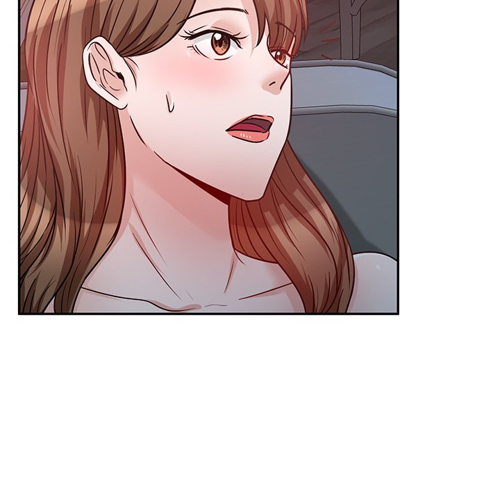 My Worst Lover Chapter 13 image 106