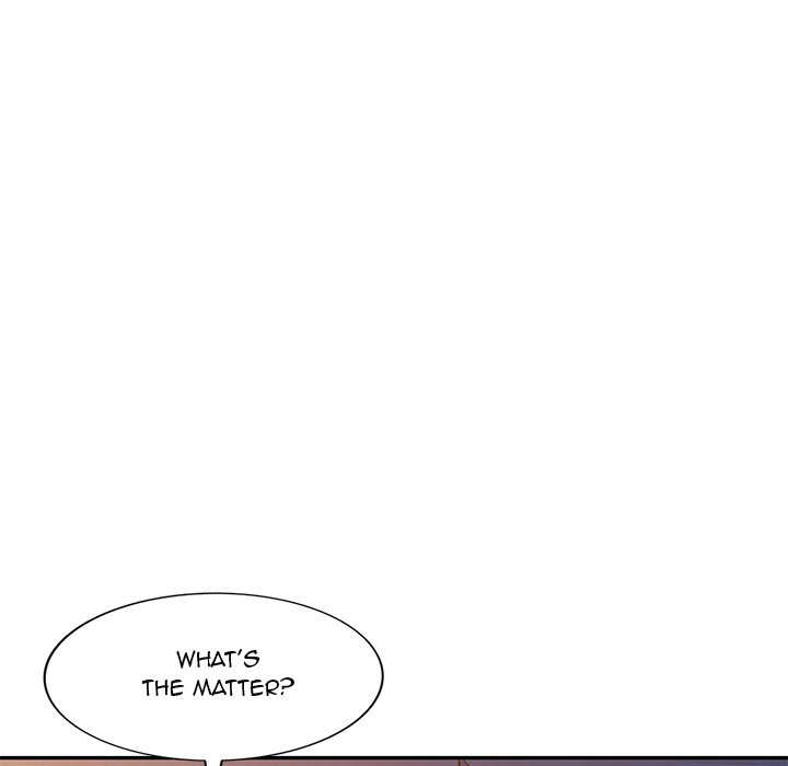 My Worst Lover Chapter 13 image 107