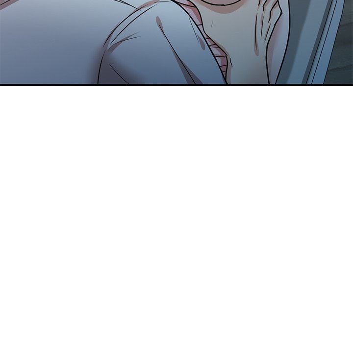 My Worst Lover Chapter 13 image 109