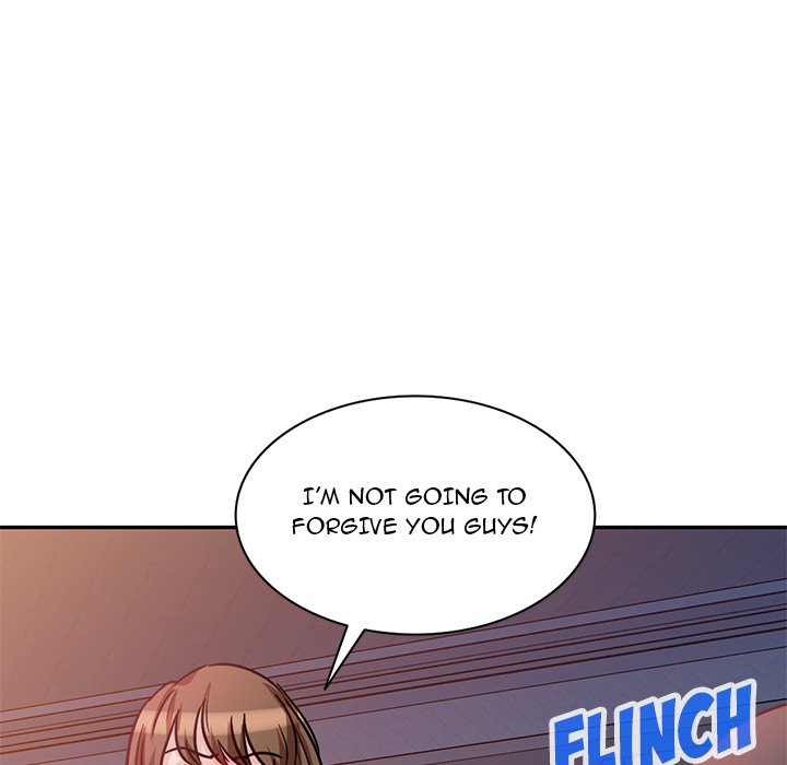 My Worst Lover Chapter 13 image 110