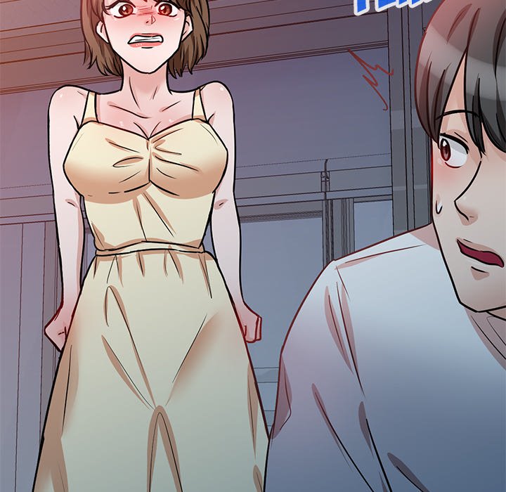 My Worst Lover Chapter 13 image 111
