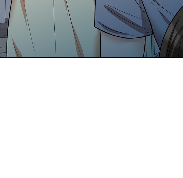My Worst Lover Chapter 13 image 112