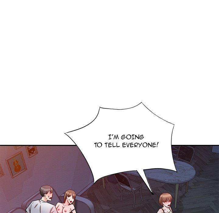 My Worst Lover Chapter 13 image 113