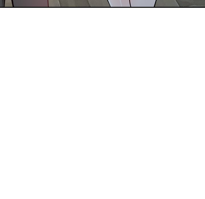 My Worst Lover Chapter 13 image 11