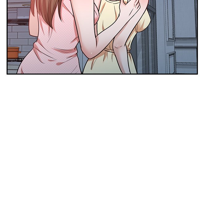 My Worst Lover Chapter 13 image 119