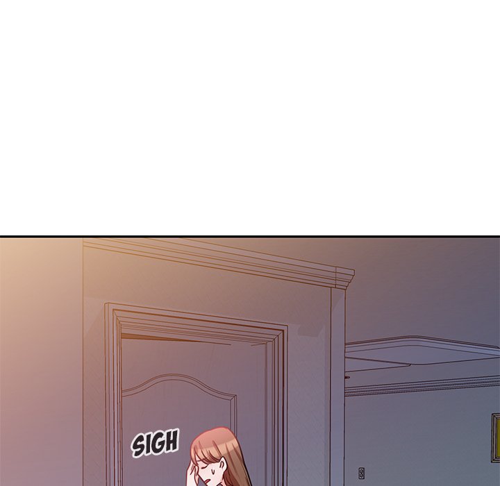 My Worst Lover Chapter 13 image 127