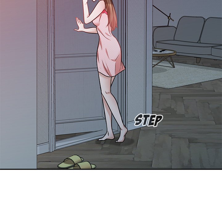 My Worst Lover Chapter 13 image 128