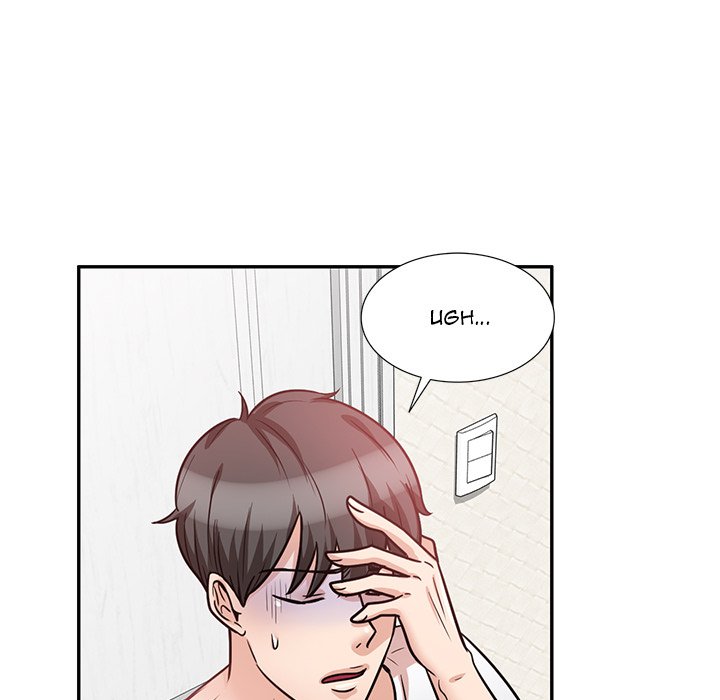 My Worst Lover Chapter 13 image 12