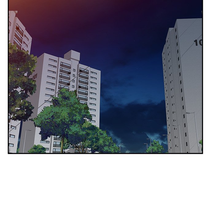 My Worst Lover Chapter 13 image 130