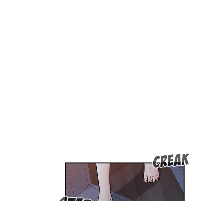 My Worst Lover Chapter 13 image 131