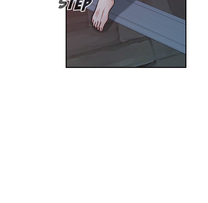 My Worst Lover Chapter 13 image 132