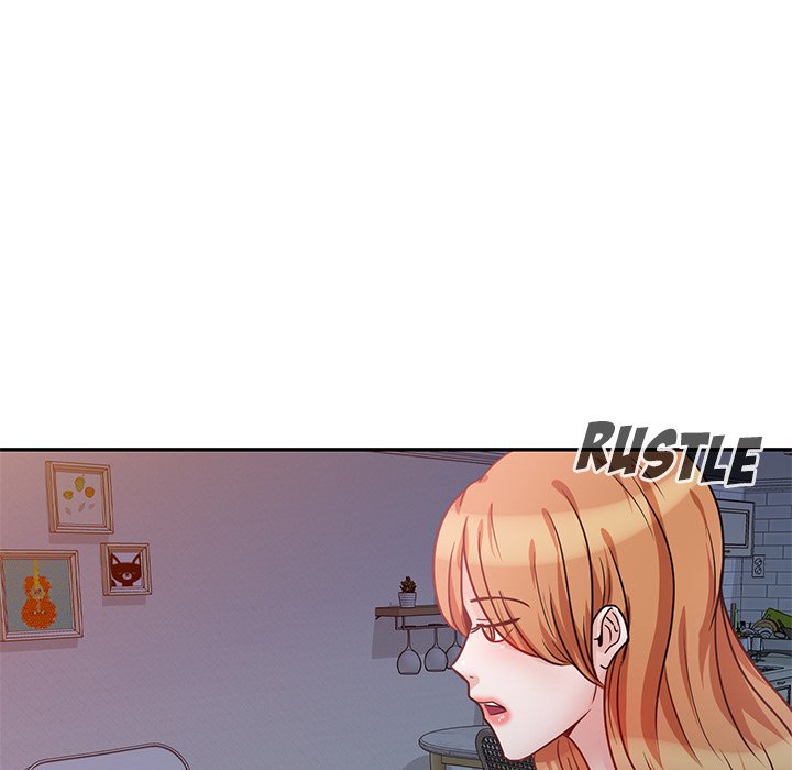 My Worst Lover Chapter 13 image 133