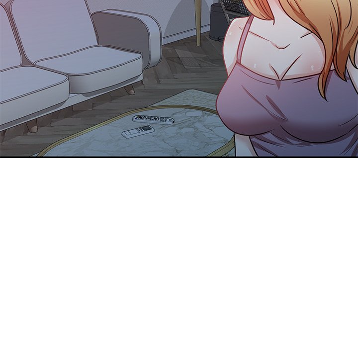 My Worst Lover Chapter 13 image 134