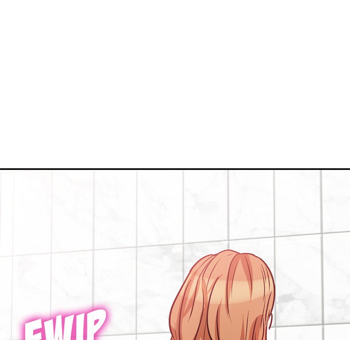 My Worst Lover Chapter 13 image 135