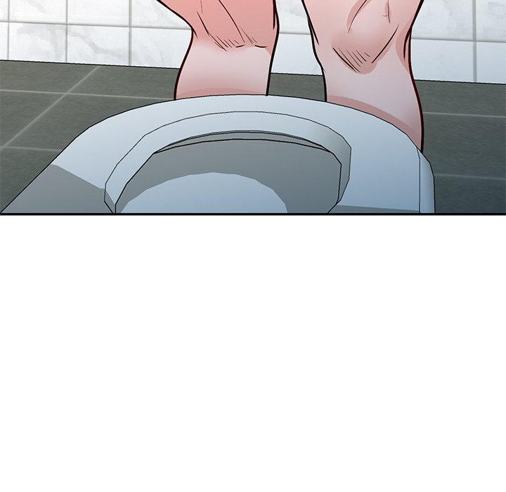 My Worst Lover Chapter 13 image 137